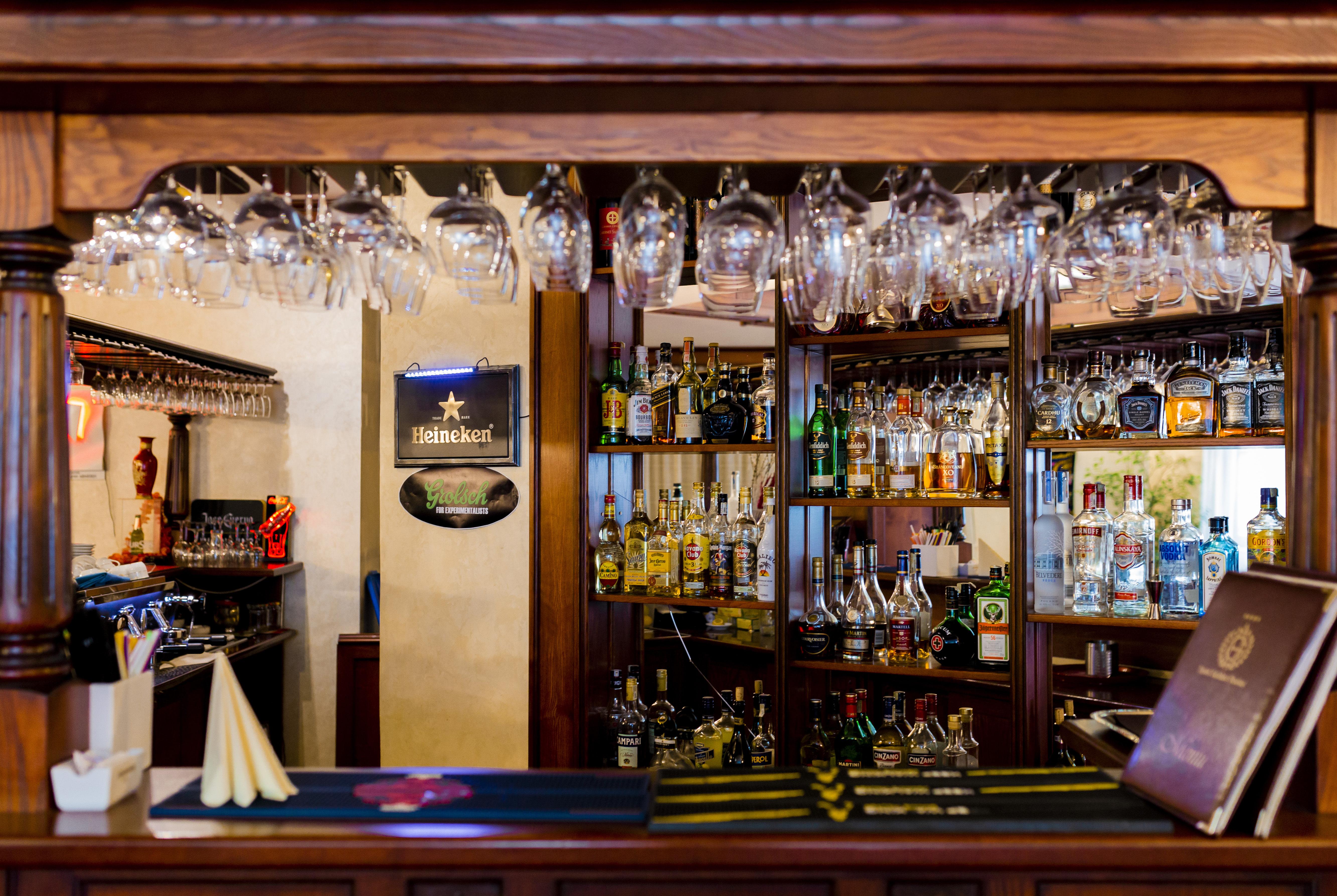 Hotel Golden House Craiova Luaran gambar