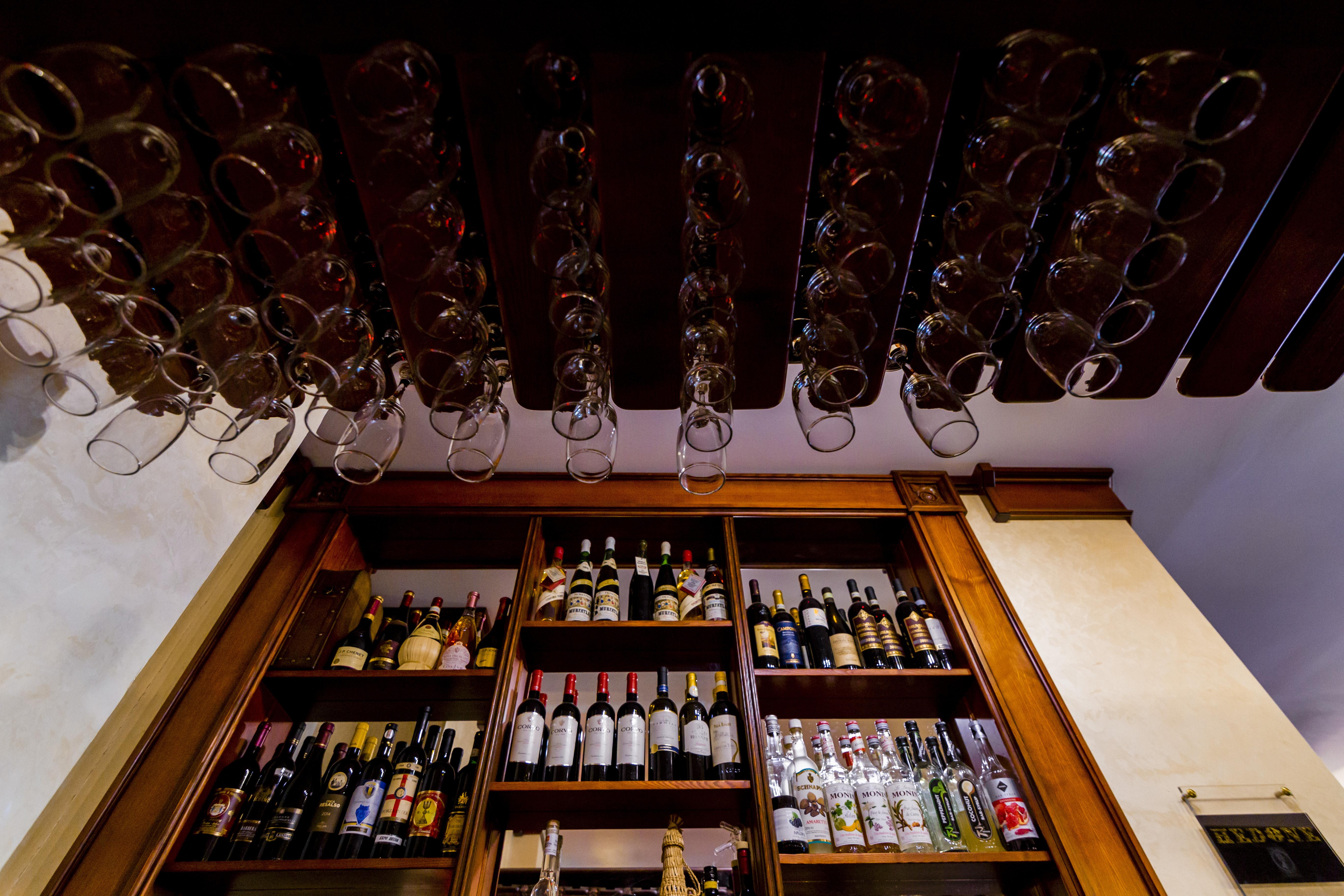 Hotel Golden House Craiova Luaran gambar