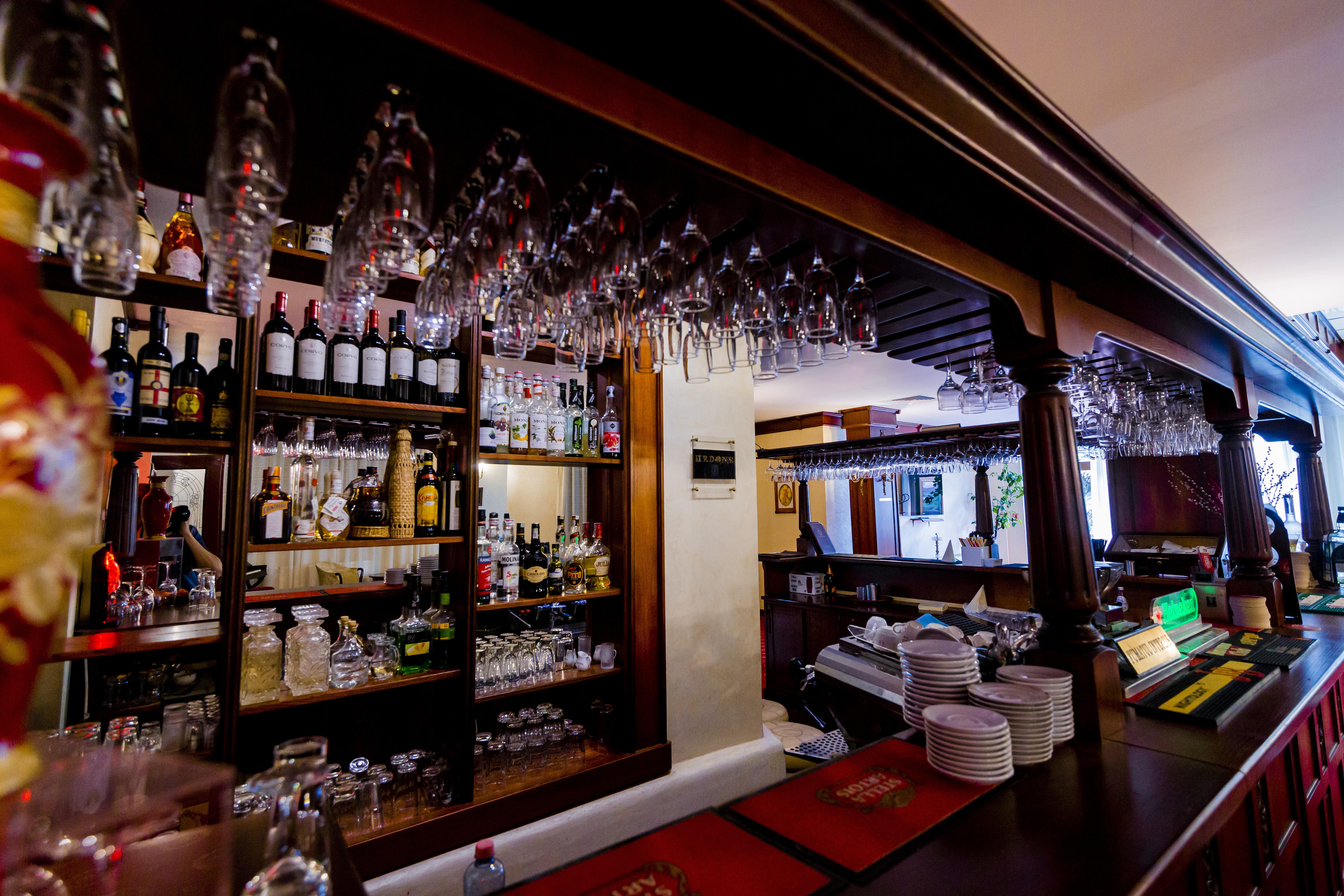Hotel Golden House Craiova Luaran gambar