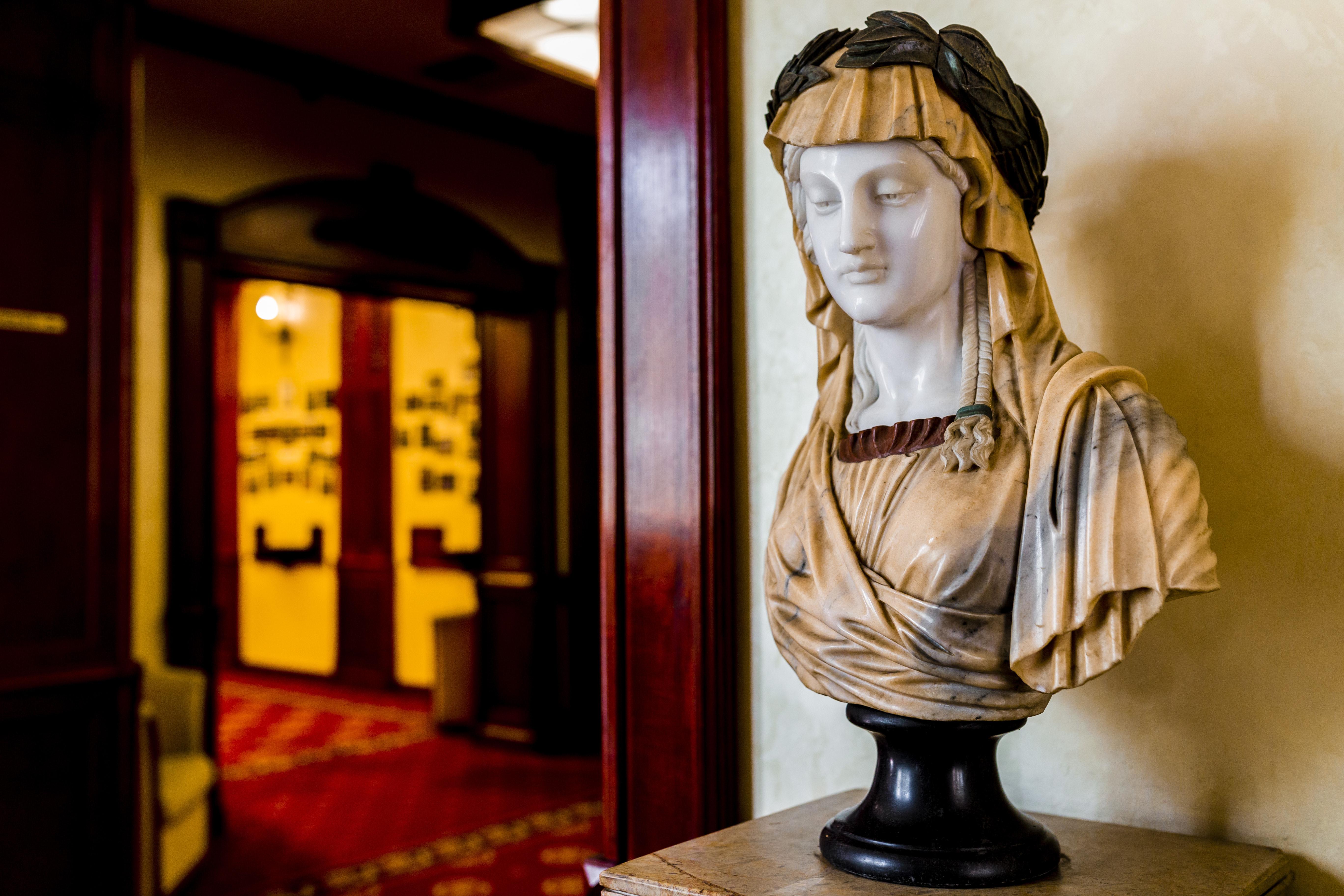 Hotel Golden House Craiova Luaran gambar