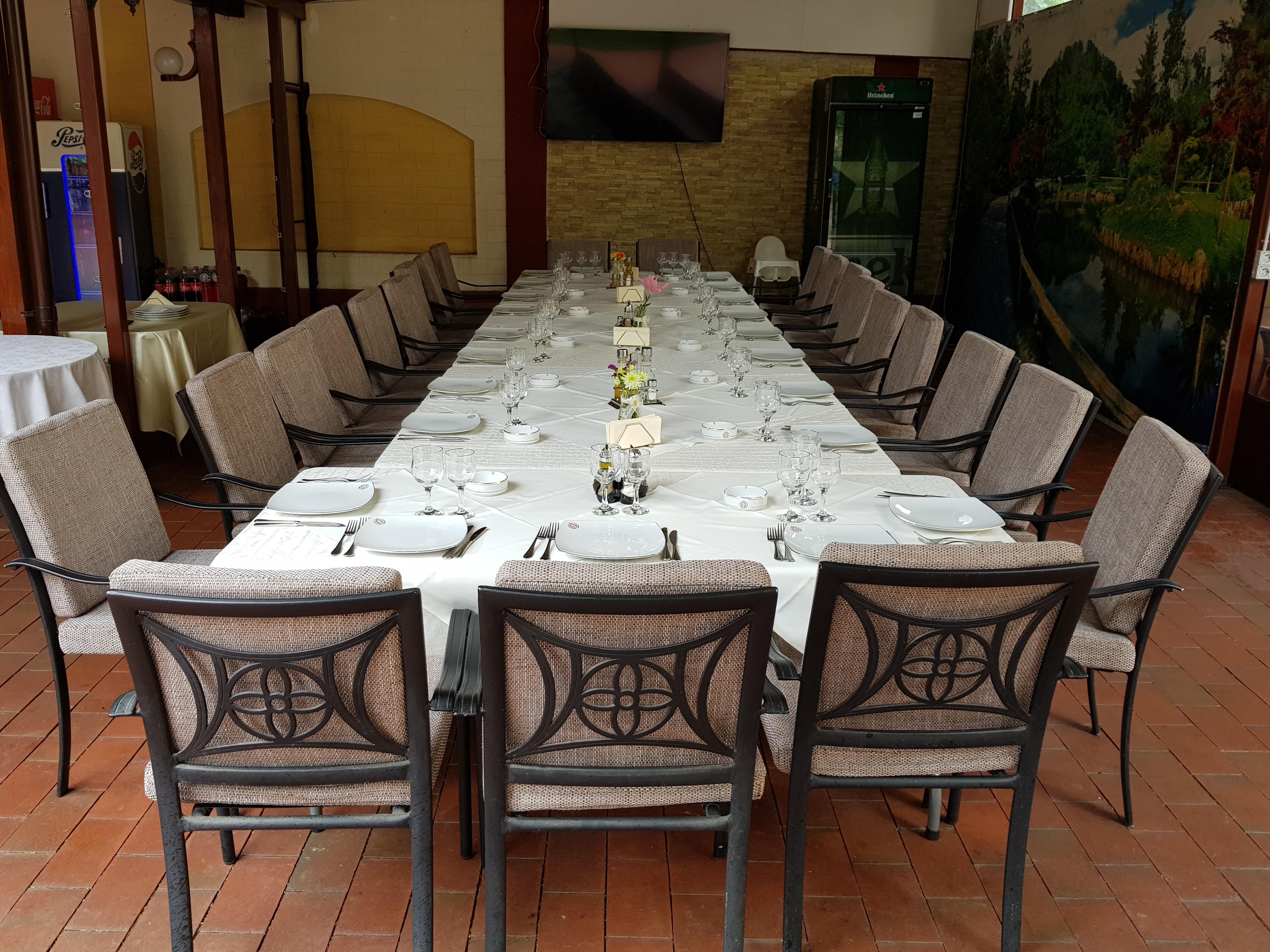 Hotel Golden House Craiova Luaran gambar